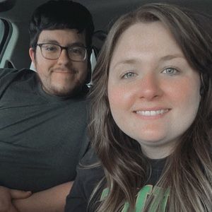 Meet your Posher, Holly